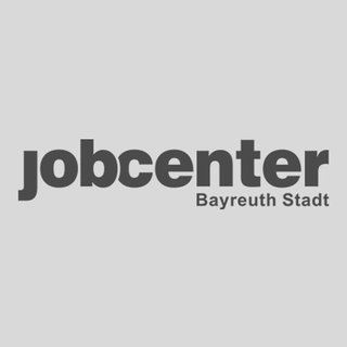 Jobcenter Bayreuth Stadt