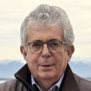 Wolfgang Renninger