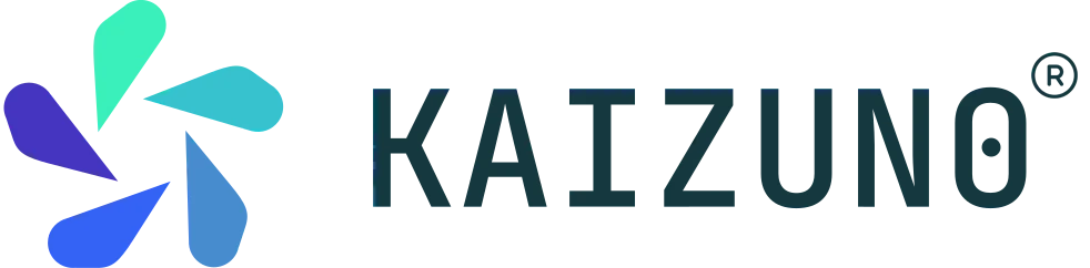 KAIZUNO®