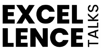Excellence Talks
