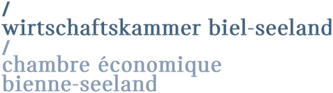 WIBS – Biel-Seeland Chamber of Commerce