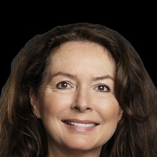 Karen Wagner