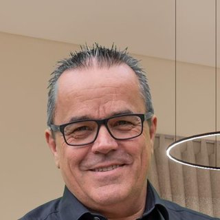 Mario Puschitz