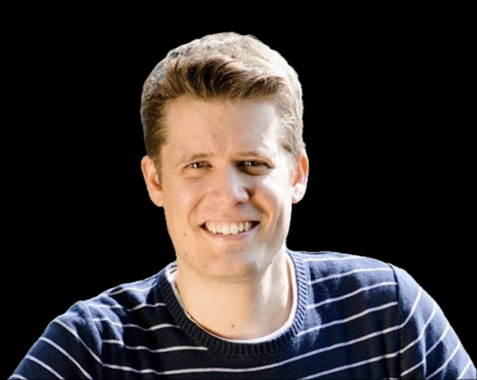 Pascal Schröder