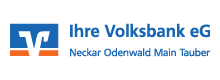 IhreVolksbank-logo.png