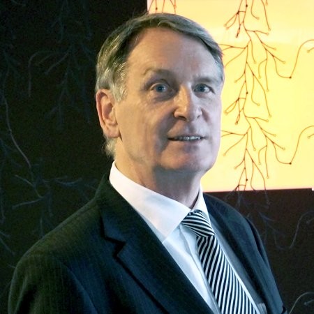 Léon Tossaint