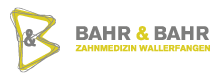 bahr-zahnaerzte-logo.png