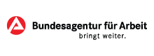 bundesagentur-fur-arbeit-logo.png