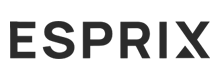 exprix-logo.png