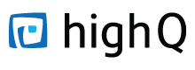 highQ-Logo.png