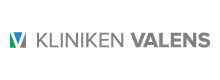 kliniken-valens-logo.png