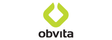 obvita-logo.png
