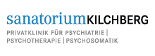 sanatorium_kilchberg-logo.png