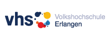 vhs-Erlangen_logo.png