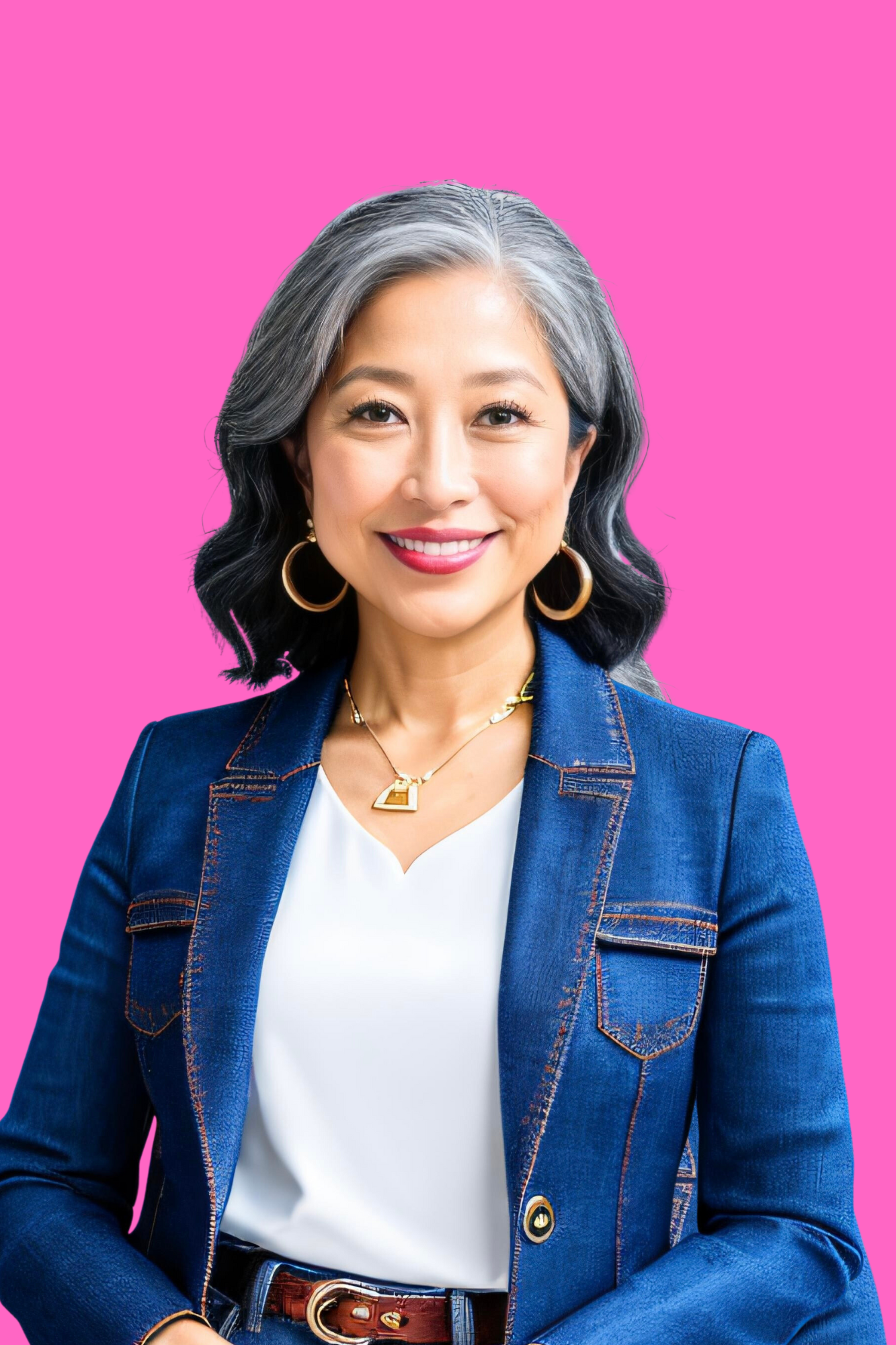 Lan Phan