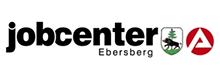 ebersberg