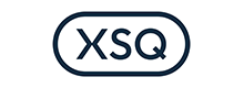excellencesquad