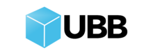 visionpluschange