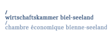 wibs-logo